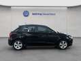 Audi A1 1.0 TFSI ultra Sportback S tronic Negru - thumbnail 7
