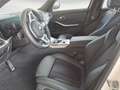 BMW 330 i Touring M SPORT Aut. M SPORT Parking Assist Blanco - thumbnail 8