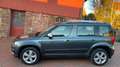 Skoda Yeti Yeti 2.0 CR TDi 4x4 Ambition DSG Gris - thumbnail 3