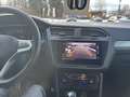 Volkswagen Tiguan 2.0 TDI Active NAVI+AHK+SIDE.ASSIST+ELE.HECKKLAPP Noir - thumbnail 14