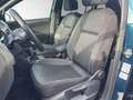 Volkswagen Tiguan 2.0 TDI Active NAVI+AHK+SIDE.ASSIST+ELE.HECKKLAPP Noir - thumbnail 9