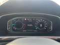 Volkswagen Tiguan 2.0 TDI Active NAVI+AHK+SIDE.ASSIST+ELE.HECKKLAPP Noir - thumbnail 13