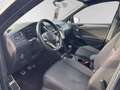Volkswagen Tiguan 2.0 TDI Active NAVI+AHK+SIDE.ASSIST+ELE.HECKKLAPP Noir - thumbnail 11
