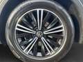 Volkswagen Tiguan 2.0 TDI Active NAVI+AHK+SIDE.ASSIST+ELE.HECKKLAPP Noir - thumbnail 7