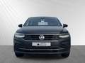 Volkswagen Tiguan 2.0 TDI Active NAVI+AHK+SIDE.ASSIST+ELE.HECKKLAPP Noir - thumbnail 3