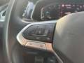 Volkswagen Tiguan 2.0 TDI Active NAVI+AHK+SIDE.ASSIST+ELE.HECKKLAPP Noir - thumbnail 16