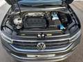 Volkswagen Tiguan 2.0 TDI Active NAVI+AHK+SIDE.ASSIST+ELE.HECKKLAPP Noir - thumbnail 17