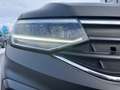 Volkswagen Tiguan 2.0 TDI Active NAVI+AHK+SIDE.ASSIST+ELE.HECKKLAPP Noir - thumbnail 8