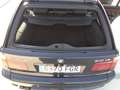 Alpina B10 V8 TOURING Blauw - thumbnail 9