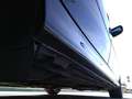 Alpina B10 V8 TOURING Blauw - thumbnail 7
