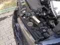 Alpina B10 V8 TOURING Blauw - thumbnail 29