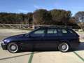 Alpina B10 V8 TOURING Blauw - thumbnail 4