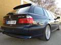 Alpina B10 V8 TOURING Blauw - thumbnail 32