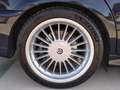 Alpina B10 V8 TOURING Blauw - thumbnail 6