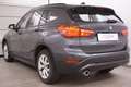 BMW X1 sDrive 18 i Advantage // Rückfahrkamera // Gris - thumbnail 4