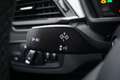 BMW X1 sDrive 18 i Advantage // Rückfahrkamera // Gris - thumbnail 11