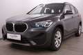 BMW X1 sDrive 18 i Advantage // Rückfahrkamera // Gris - thumbnail 3