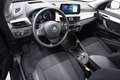 BMW X1 sDrive 18 i Advantage // Rückfahrkamera // Gris - thumbnail 5