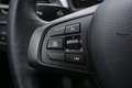 BMW X1 sDrive 18 i Advantage // Rückfahrkamera // Gris - thumbnail 10