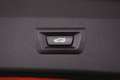 BMW X1 sDrive 18 i Advantage // Rückfahrkamera // Gris - thumbnail 17