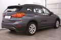 BMW X1 sDrive 18 i Advantage // Rückfahrkamera // Gris - thumbnail 2