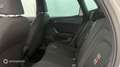 SEAT Arona 1.0 EcoTSI 115ch Start/Stop FR DSG - thumbnail 13