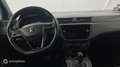 SEAT Arona 1.0 EcoTSI 115ch Start/Stop FR DSG - thumbnail 11