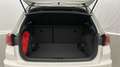 SEAT Arona 1.0 EcoTSI 115ch Start/Stop FR DSG - thumbnail 14
