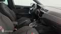 SEAT Arona 1.0 EcoTSI 115ch Start/Stop FR DSG - thumbnail 15