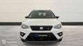 SEAT Arona 1.0 EcoTSI 115ch Start/Stop FR DSG - thumbnail 2