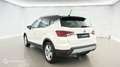 SEAT Arona 1.0 EcoTSI 115ch Start/Stop FR DSG - thumbnail 7