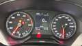 SEAT Arona 1.0 EcoTSI 115ch Start/Stop FR DSG - thumbnail 10