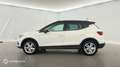 SEAT Arona 1.0 EcoTSI 115ch Start/Stop FR DSG - thumbnail 8