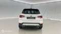 SEAT Arona 1.0 EcoTSI 115ch Start/Stop FR DSG - thumbnail 6