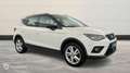 SEAT Arona 1.0 EcoTSI 115ch Start/Stop FR DSG - thumbnail 3