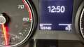 SEAT Arona 1.0 EcoTSI 115ch Start/Stop FR DSG - thumbnail 9