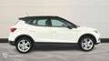 SEAT Arona 1.0 EcoTSI 115ch Start/Stop FR DSG - thumbnail 4