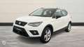 SEAT Arona 1.0 EcoTSI 115ch Start/Stop FR DSG - thumbnail 1