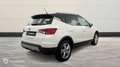 SEAT Arona 1.0 EcoTSI 115ch Start/Stop FR DSG - thumbnail 5