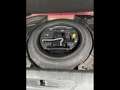 Peugeot 308 1.2 PureTech 130ch E6.c S\u0026S Active Business EAT8 Rouge - thumbnail 12