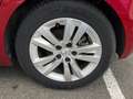 Peugeot 308 1.2 PureTech 130ch E6.c S\u0026S Active Business EAT8 Rouge - thumbnail 14