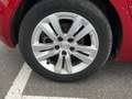 Peugeot 308 1.2 PureTech 130ch E6.c S\u0026S Active Business EAT8 Rouge - thumbnail 16