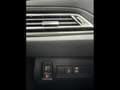 Peugeot 308 1.2 PureTech 130ch E6.c S\u0026S Active Business EAT8 Rouge - thumbnail 17