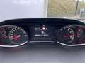 Peugeot 308 1.2 PureTech 130ch E6.c S\u0026S Active Business EAT8 Rouge - thumbnail 9