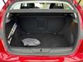 Peugeot 308 1.2 PureTech 130ch E6.c S\u0026S Active Business EAT8 Rouge - thumbnail 11