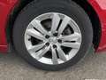 Peugeot 308 1.2 PureTech 130ch E6.c S\u0026S Active Business EAT8 Rouge - thumbnail 15