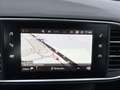 Peugeot 308 1.2 PureTech 130ch E6.c S\u0026S Active Business EAT8 Rouge - thumbnail 19