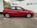 Peugeot 308 1.2 PureTech 130ch E6.c S\u0026S Active Business EAT8 Rouge - thumbnail 6