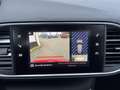 Peugeot 308 1.2 PureTech 130ch E6.c S\u0026S Active Business EAT8 Rouge - thumbnail 18