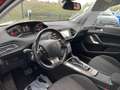 Peugeot 308 1.2 PureTech 130ch E6.c S\u0026S Active Business EAT8 Rouge - thumbnail 7